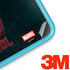 Marvel Deadpool Legacy Surprised Deadpool Nintendo 2DS XL (2017) Skin